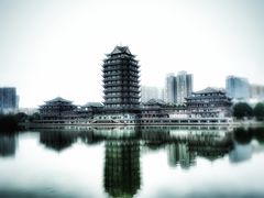 -马旺子酒楼