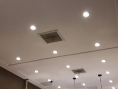 -拾叁茶(罗汉巷店)