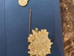 -太原凯宾斯基饭店