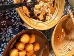 -姚家豆花