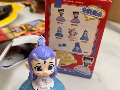 -豪客来牛排(中华城店)