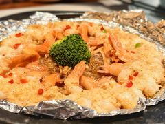 -老周家酱卤猪蹄私房菜(克拉玛依西街店)