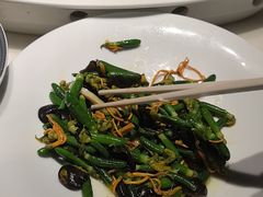 -柴门饭儿(成都太古里店)