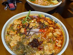 -好欢螺鼎钻螺蛳粉(谷埠店)