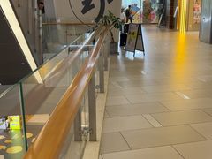 -野人先生现做冰淇淋(北京环宇荟店)