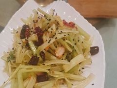 -威海渔村(黄兴路店)