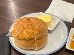 -新旺茶餐厅(鑫耀·光环live店)