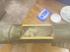 -柴火农家饭(遇龙河店)