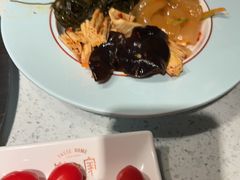 -炭之家·齐齐哈尔非遗烤肉·鲜切直供(中央大街店)