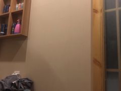-养心阁足道馆(火宫殿一店)