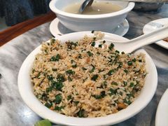 -海上驿站渔家菜馆