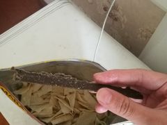 -麦凯乐(尚志大街店)