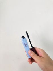 -cocokarafine可开嘉来
