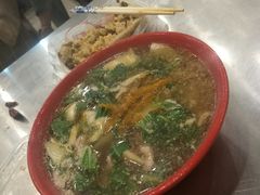 -易记皮肚面(明瓦廊店)