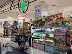 -中部国际机场