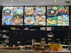 -康悦印象·养生足疗·SPA(33小镇店)