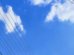 -85度C(上海松江九亭店)