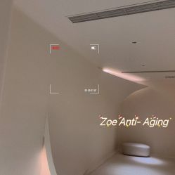 -紫御国际抗衰ZOE ANTI AGING