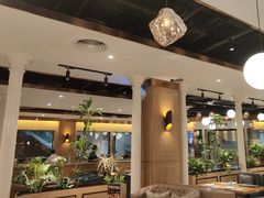 -半秋山西餐厅(沙坪坝店)