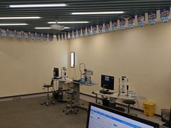 -北京华德眼科医院