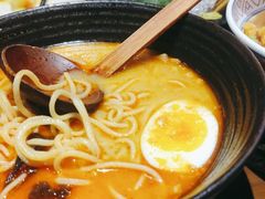 -白石的深夜食堂(济南万象城店)