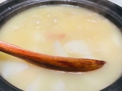 -黔香阁·味(花木店)