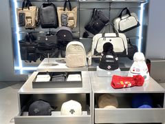 -迪桑特DESCENTE(北京三里屯BLANC店)