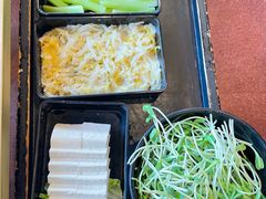 -牛街清真满恒記(平安里西大街店)
