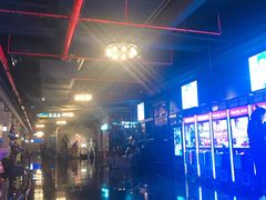 -萧山德纳MAX影城