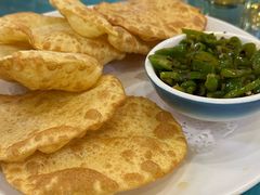 -国强手抓(西夏区店)