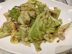 -枣庄开元凤鸣山庄·中餐厅