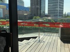 -东方明珠·可口可乐欢乐餐厅