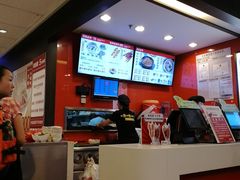 -南城香(北京南站店)