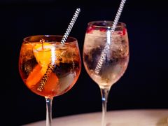 -IL TEATRO 精品意大利餐厅