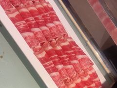 -天都火锅酒楼(虹梅南路店)