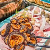 10年广州椰子鸡🥥老品牌终于来上海啦❗️
