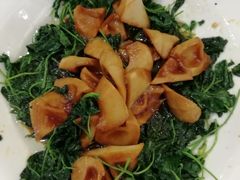 -金时代顺风大酒店(协泰店)