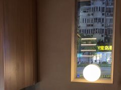 -灸春堂·艾灸·痛症·整脊连锁(丰潭路店)