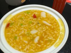 -兴仙饭店·闽味海鲜(马尾总店)