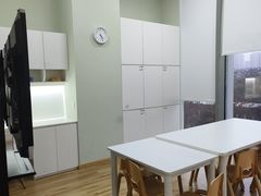 -培飞思维启蒙·益智游戏·科学探索(城西银泰店)