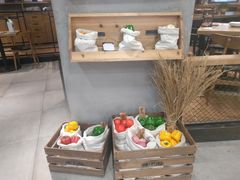 -棒约翰比萨·意面(剑河店)