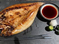 -IKKI1788居酒屋