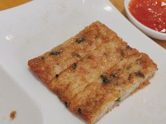 -鼎泰丰(嘉年华•海信广场VILLAGE店)