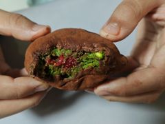 -OUR Bakery(三里屯太古里店)