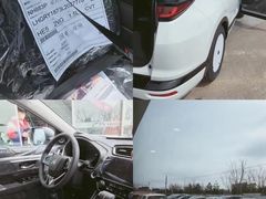 -广汽本田汽车中汽特约销售服务店