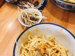-杨裕兴(十全街店)
