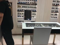 -宝岛眼镜·星创视光中心·林德伯格·奢品集合(北京世纪金源店)