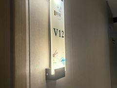 -道合堂·中式按摩·spa(民治店)