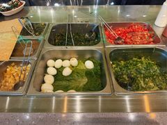 -油梨树AVOCADO TREE(望京店)