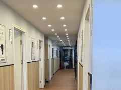 -瑞派紫金宠物医院24小时·骨科·中兽医·重症转诊中心(番禺大石院)